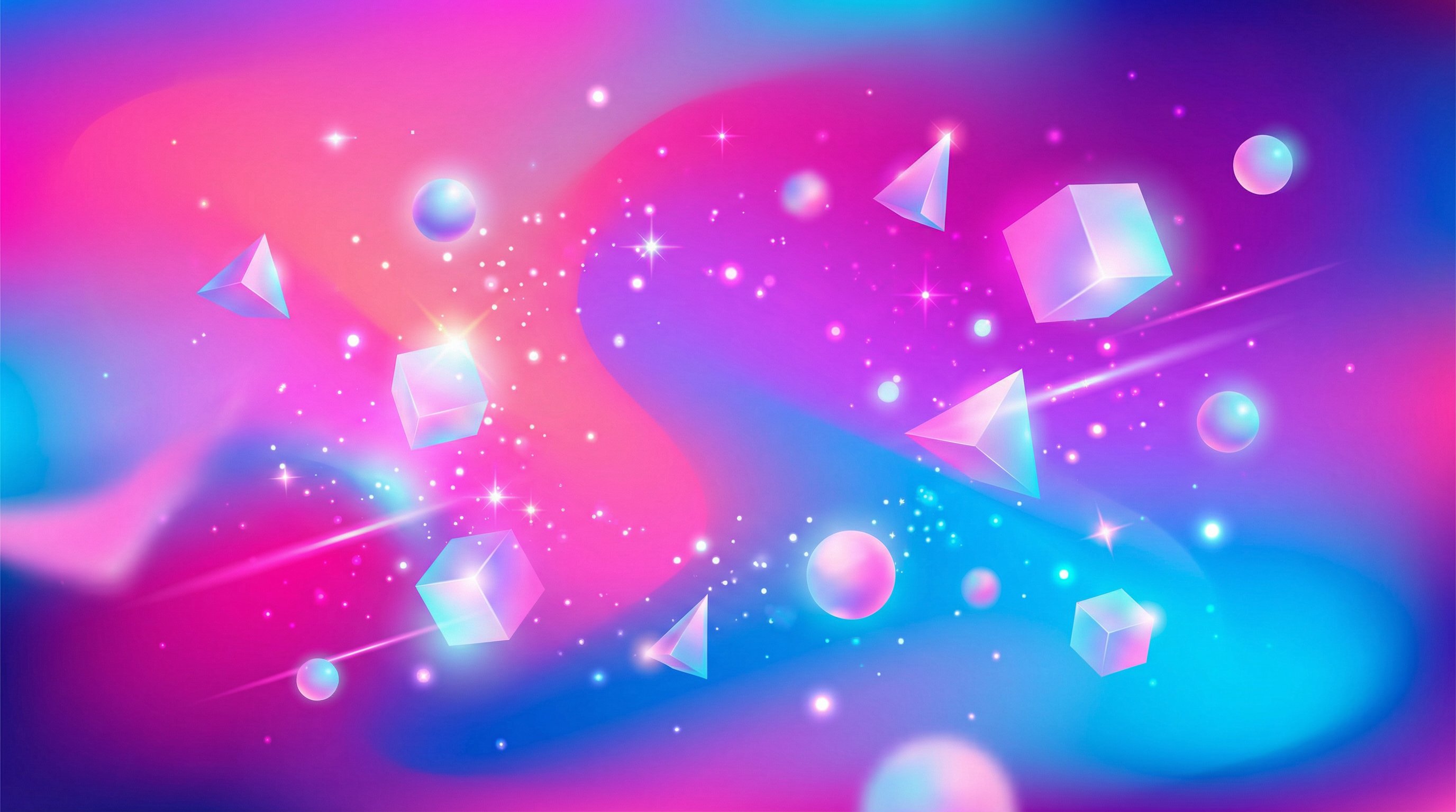 瓜老师视频平台