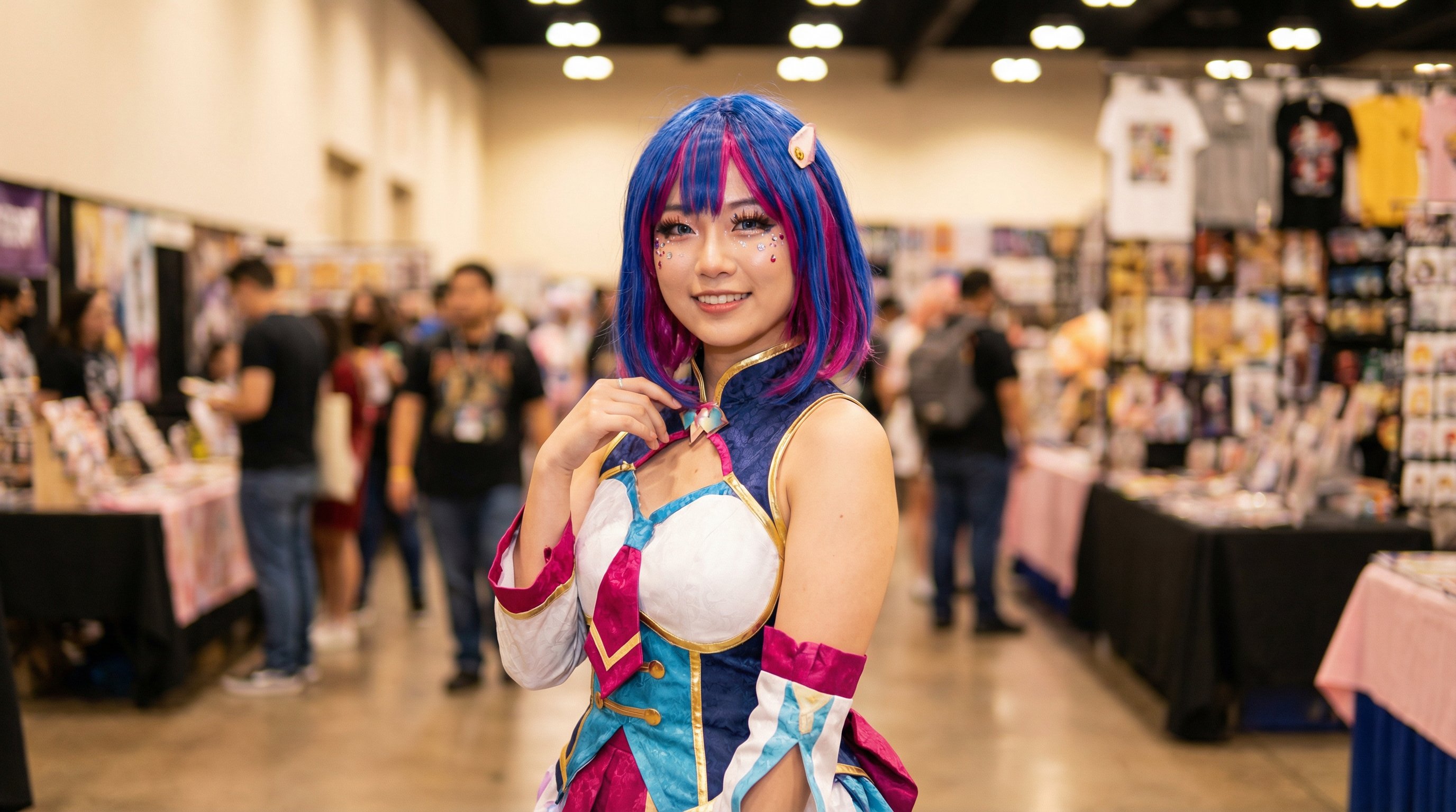 瓜老师二次元视频